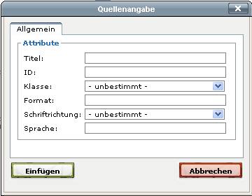 quellenangabe_dialog.jpg